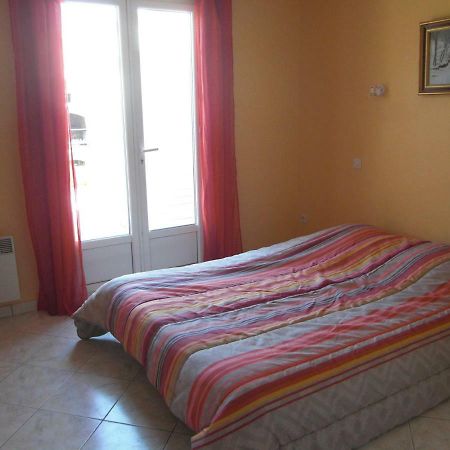 79 Rue Des Tourterelles Leilighet La Londe-les-Maures Eksteriør bilde
